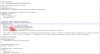 upload_2021-2-1_1-45-21.png