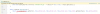 upload_2021-2-1_12-23-2.png
