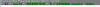 upload_2021-2-3_12-17-16.png