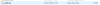 upload_2021-2-4_18-43-58.png