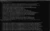 upload_2021-2-4_20-4-33.png
