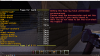 upload_2021-2-6_11-4-35.png