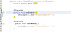 upload_2021-2-6_19-21-14.png