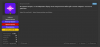 upload_2021-2-8_18-12-2.png