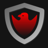 Broad_Gerb.png