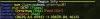 upload_2021-2-11_1-4-19.png