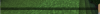 upload_2021-2-12_21-30-39.png