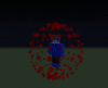 Screenshot_45.png