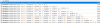upload_2021-2-14_10-34-23.png