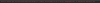 upload_2021-2-14_15-5-37.png