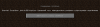 upload_2021-2-16_14-24-47.png