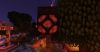 2021-02-20_19.34.03.png