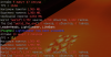 upload_2021-2-20_22-33-45.png