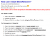upload_2021-2-24_21-3-10.png