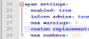 upload_2021-2-25_9-36-43.png