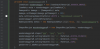 upload_2021-2-27_14-9-47.png