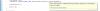 upload_2021-2-28_18-43-14.png