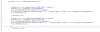 upload_2021-2-28_19-36-9.png
