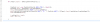 upload_2021-2-28_20-10-20.png