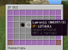 upload_2021-2-28_20-11-31.png
