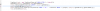 upload_2021-2-28_20-44-45.png