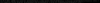 94B9AD33-BE8B-48DA-9100-2523DA5E7FD4.png