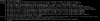 unknown.png