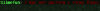 upload_2021-3-2_18-23-42.png