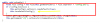 upload_2021-3-4_21-36-24.png