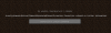 upload_2021-3-6_7-35-2.png