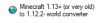 upload_2021-3-8_12-32-27.png