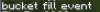 upload_2021-3-8_15-42-2.png