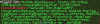 upload_2021-3-8_15-59-34.png
