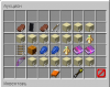 Screenshot_2.png