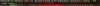 upload_2021-3-9_22-0-27.png
