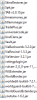 upload_2021-3-9_23-51-33.png
