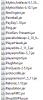 upload_2021-3-9_23-51-46.png