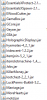upload_2021-3-9_23-52-3.png