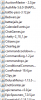 upload_2021-3-9_23-52-16.png