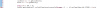 upload_2021-3-9_23-31-57.png