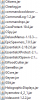 upload_2021-3-10_19-48-34.png