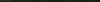upload_2021-3-11_23-25-32.png