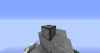 Screenshot_6.png