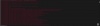 Screenshot_2021-03-13 Hosting-Minecraft ru - Просмотр сервера HydraCraft(1).png