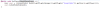 upload_2021-3-13_22-46-27.png