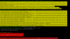 upload_2021-3-18_3-46-43.png
