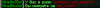 upload_2021-3-19_16-21-41.png
