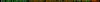upload_2021-3-19_16-25-19.png