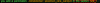 upload_2021-3-19_16-28-5.png