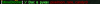 upload_2021-3-19_16-28-15.png